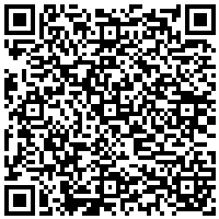 QR Code for bitcoin:bitcoin:bitcoin:bitcoin:bitcoin:bitcoin:bitcoin:bitcoin:bitcoin:bitcoin:bitcoin:bitcoin:bc1qagfp574n8x2mx0ln9j5ssc3vs404e2py03yax0