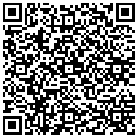 QR Code for bitcoin:bitcoin:bitcoin:bitcoin:bitcoin:bitcoin:bitcoin:bitcoin:bitcoin:bitcoin:bitcoin:bitcoin:bc1qah5h676js8urq4t7xp06tmfgnu5kcx3p25sevs