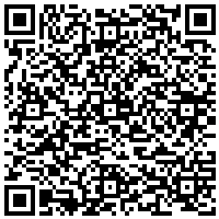 QR Code for bitcoin:bitcoin:bitcoin:bitcoin:bitcoin:bitcoin:bitcoin:bitcoin:bitcoin:bitcoin:bitcoin:bitcoin:bc1qak6f3zfzr33r5dgnc6euaehttpsu6q2qs70yg6