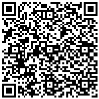 QR Code for bitcoin:bitcoin:bitcoin:bitcoin:bitcoin:bitcoin:bitcoin:bitcoin:bitcoin:bitcoin:bitcoin:bitcoin:bc1qakspgtctrlca0dph8gyjkf2vpl29v34q785995