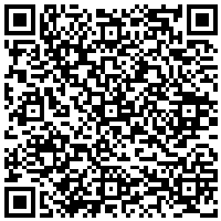 QR Code for bitcoin:bitcoin:bitcoin:bitcoin:bitcoin:bitcoin:bitcoin:bitcoin:bitcoin:bitcoin:bitcoin:bitcoin:bc1qal4cclzcppmd3lx65mcy6yezzdp8ttehta3v0n
