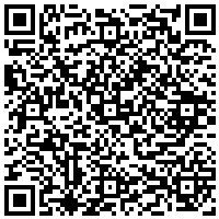 QR Code for bitcoin:bitcoin:bitcoin:bitcoin:bitcoin:bitcoin:bitcoin:bitcoin:bitcoin:bitcoin:bitcoin:bitcoin:bc1qamdv8d2u2c6nvs2qtlrrtwwkkshda3spcdgsdp