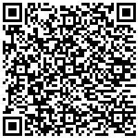 QR Code for bitcoin:bitcoin:bitcoin:bitcoin:bitcoin:bitcoin:bitcoin:bitcoin:bitcoin:bitcoin:bitcoin:bitcoin:bc1qamlm4su00da2tnc2ffa6ueg0ec7ham8c7grejs