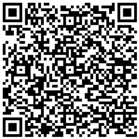 QR Code for bitcoin:bitcoin:bitcoin:bitcoin:bitcoin:bitcoin:bitcoin:bitcoin:bitcoin:bitcoin:bitcoin:bitcoin:bc1qamn3udfa0d7sula8p3kd2eau0fytarlyqgpu6j