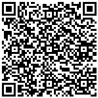 QR Code for bitcoin:bitcoin:bitcoin:bitcoin:bitcoin:bitcoin:bitcoin:bitcoin:bitcoin:bitcoin:bitcoin:bitcoin:bc1qannagg3f9axf7eg3xt2xwfeqcsxz9phpll3evr