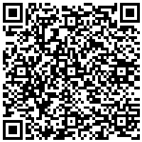 QR Code for bitcoin:bitcoin:bitcoin:bitcoin:bitcoin:bitcoin:bitcoin:bitcoin:bitcoin:bitcoin:bitcoin:bitcoin:bc1qaprav7r5vr2guflm9y67ge9cayer6vxrnkrym2