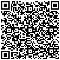 QR Code for bitcoin:bitcoin:bitcoin:bitcoin:bitcoin:bitcoin:bitcoin:bitcoin:bitcoin:bitcoin:bitcoin:bitcoin:bc1qaq5ujva955np4n3jqs5mgu3kl4knuhtv4chlag