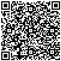 QR Code for bitcoin:bitcoin:bitcoin:bitcoin:bitcoin:bitcoin:bitcoin:bitcoin:bitcoin:bitcoin:bitcoin:bitcoin:bc1qaq8ws08euaeuygcpp9gaf93fgwt34kuj4pew0y