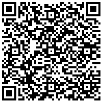 QR Code for bitcoin:bitcoin:bitcoin:bitcoin:bitcoin:bitcoin:bitcoin:bitcoin:bitcoin:bitcoin:bitcoin:bitcoin:bc1qaqhf0d5dc8pyy4dffs0ll8dhtvmrfx8vx74ttx