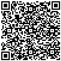 QR Code for bitcoin:bitcoin:bitcoin:bitcoin:bitcoin:bitcoin:bitcoin:bitcoin:bitcoin:bitcoin:bitcoin:bitcoin:bc1qaqjvmwt8c40ccmvcs2w8xugafd8jdll3raq8fv