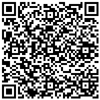 QR Code for bitcoin:bitcoin:bitcoin:bitcoin:bitcoin:bitcoin:bitcoin:bitcoin:bitcoin:bitcoin:bitcoin:bitcoin:bc1qaqlqlpuc02em8d00az3372ye5d3jrfswxp65dc