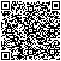 QR Code for bitcoin:bitcoin:bitcoin:bitcoin:bitcoin:bitcoin:bitcoin:bitcoin:bitcoin:bitcoin:bitcoin:bitcoin:bc1qaqwldasv4udd9mujpmsg2melfuca2ntxmny58v