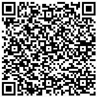 QR Code for bitcoin:bitcoin:bitcoin:bitcoin:bitcoin:bitcoin:bitcoin:bitcoin:bitcoin:bitcoin:bitcoin:bitcoin:bc1qarw040hmcuta925p3q7n0hcs4dyth0f5uxmsgk