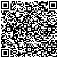 QR Code for bitcoin:bitcoin:bitcoin:bitcoin:bitcoin:bitcoin:bitcoin:bitcoin:bitcoin:bitcoin:bitcoin:bitcoin:bc1qauctcdcwmegfrae549a9ph5gat5trej3d35ejm