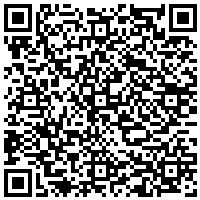 QR Code for bitcoin:bitcoin:bitcoin:bitcoin:bitcoin:bitcoin:bitcoin:bitcoin:bitcoin:bitcoin:bitcoin:bitcoin:bc1qaue2gcppulgjuxdxwgsgpr67cret2vk9kdzzrt
