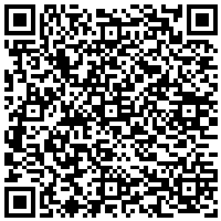 QR Code for bitcoin:bitcoin:bitcoin:bitcoin:bitcoin:bitcoin:bitcoin:bitcoin:bitcoin:bitcoin:bitcoin:bitcoin:bc1qavfq2ea260mkwnlj2fu6g76ceqcze08hl6qfl3