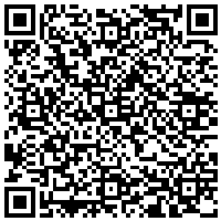 QR Code for bitcoin:bitcoin:bitcoin:bitcoin:bitcoin:bitcoin:bitcoin:bitcoin:bitcoin:bitcoin:bitcoin:bitcoin:bc1qavkrk2caxle7ean865m0gh6548jx94dezamnet