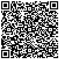 QR Code for bitcoin:bitcoin:bitcoin:bitcoin:bitcoin:bitcoin:bitcoin:bitcoin:bitcoin:bitcoin:bitcoin:bitcoin:bc1qavynvvvfvc4ej2qndpcwp2d0mtapsv7f8w9pun