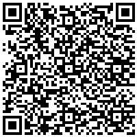 QR Code for bitcoin:bitcoin:bitcoin:bitcoin:bitcoin:bitcoin:bitcoin:bitcoin:bitcoin:bitcoin:bitcoin:bitcoin:bc1qawae82t5256p2k7rnvsct9gy7v8l2frf4dev7g