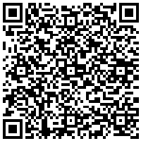 QR Code for bitcoin:bitcoin:bitcoin:bitcoin:bitcoin:bitcoin:bitcoin:bitcoin:bitcoin:bitcoin:bitcoin:bitcoin:bc1qayu9hm53c8ea69fppc2rrwsg52404ch8hpaurx