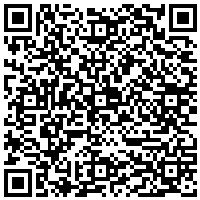 QR Code for bitcoin:bitcoin:bitcoin:bitcoin:bitcoin:bitcoin:bitcoin:bitcoin:bitcoin:bitcoin:bitcoin:bitcoin:bc1qazzu07f95fpt247zngmdazuxnr7daamtclaw43