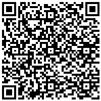 QR Code for bitcoin:bitcoin:bitcoin:bitcoin:bitcoin:bitcoin:bitcoin:bitcoin:bitcoin:bitcoin:bitcoin:bitcoin:bc1qc00wk8php7lsutuv2tk8azkd4xhneld8u2efa8