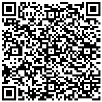 QR Code for bitcoin:bitcoin:bitcoin:bitcoin:bitcoin:bitcoin:bitcoin:bitcoin:bitcoin:bitcoin:bitcoin:bitcoin:bc1qc0n2k6k55k5w5d9a54jeg62evsy8prcnrxkchf