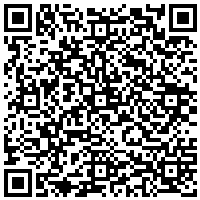QR Code for bitcoin:bitcoin:bitcoin:bitcoin:bitcoin:bitcoin:bitcoin:bitcoin:bitcoin:bitcoin:bitcoin:bitcoin:bc1qc2fesdhvpnstdgh0ysfwpvs8ey6qsphmtxu828
