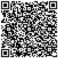 QR Code for bitcoin:bitcoin:bitcoin:bitcoin:bitcoin:bitcoin:bitcoin:bitcoin:bitcoin:bitcoin:bitcoin:bitcoin:bc1qc308u8tldxec2psznem3cr25mf4arlpkhf0ee9