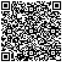 QR Code for bitcoin:bitcoin:bitcoin:bitcoin:bitcoin:bitcoin:bitcoin:bitcoin:bitcoin:bitcoin:bitcoin:bitcoin:bc1qc3klertn2h38fvsrqedmsghspfm5uk4lcxa5ll