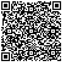 QR Code for bitcoin:bitcoin:bitcoin:bitcoin:bitcoin:bitcoin:bitcoin:bitcoin:bitcoin:bitcoin:bitcoin:bitcoin:bc1qc3scfndhd3gaa50phl9fanedvd6kdgnackqg4f