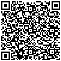 QR Code for bitcoin:bitcoin:bitcoin:bitcoin:bitcoin:bitcoin:bitcoin:bitcoin:bitcoin:bitcoin:bitcoin:bitcoin:bc1qc786sg4ezpgcyzhyn2zykjlp4ckxq8a3gresjh