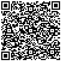 QR Code for bitcoin:bitcoin:bitcoin:bitcoin:bitcoin:bitcoin:bitcoin:bitcoin:bitcoin:bitcoin:bitcoin:bitcoin:bc1qc8tlh76vr6rasmxeem280thws5devwrf600pye