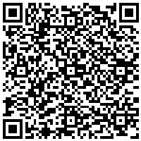 QR Code for bitcoin:bitcoin:bitcoin:bitcoin:bitcoin:bitcoin:bitcoin:bitcoin:bitcoin:bitcoin:bitcoin:bitcoin:bc1qc9933uk39kad3ymm5ext3pvz3tsk3zg04ynlry