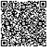 QR Code for bitcoin:bitcoin:bitcoin:bitcoin:bitcoin:bitcoin:bitcoin:bitcoin:bitcoin:bitcoin:bitcoin:bitcoin:bc1qccf07mkzhtl2rcrn3dag3pdl2w3ecd5ceclmt7