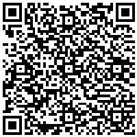 QR Code for bitcoin:bitcoin:bitcoin:bitcoin:bitcoin:bitcoin:bitcoin:bitcoin:bitcoin:bitcoin:bitcoin:bitcoin:bc1qcdahuzznfduzmgr6ynm2rc3qqw4when3ddcelt