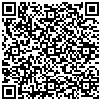 QR Code for bitcoin:bitcoin:bitcoin:bitcoin:bitcoin:bitcoin:bitcoin:bitcoin:bitcoin:bitcoin:bitcoin:bitcoin:bc1qcdc0990y8hehsp23ug2ppgrr8evsy2ngp5ug39