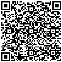 QR Code for bitcoin:bitcoin:bitcoin:bitcoin:bitcoin:bitcoin:bitcoin:bitcoin:bitcoin:bitcoin:bitcoin:bitcoin:bc1qcdprtg94de6chz4hwzsllmwaxxqj72fw8tk3vs