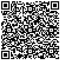 QR Code for bitcoin:bitcoin:bitcoin:bitcoin:bitcoin:bitcoin:bitcoin:bitcoin:bitcoin:bitcoin:bitcoin:bitcoin:bc1qcdy99f8appgp2jsncd3cgd9rhv4s8t4ej3wray