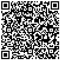 QR Code for bitcoin:bitcoin:bitcoin:bitcoin:bitcoin:bitcoin:bitcoin:bitcoin:bitcoin:bitcoin:bitcoin:bitcoin:bc1qce5eypen5e0gapc8nncuxg2m6stqvs6wptyseq
