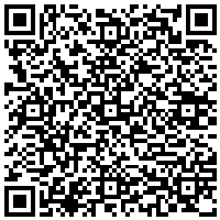 QR Code for bitcoin:bitcoin:bitcoin:bitcoin:bitcoin:bitcoin:bitcoin:bitcoin:bitcoin:bitcoin:bitcoin:bitcoin:bc1qcelsnh4scul2d5944el7246nl69tkcsv0842t7