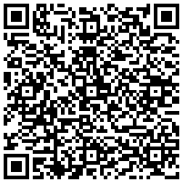 QR Code for bitcoin:bitcoin:bitcoin:bitcoin:bitcoin:bitcoin:bitcoin:bitcoin:bitcoin:bitcoin:bitcoin:bitcoin:bc1qch5urtuke0y60ay9fmd0ymene42d2nqaade4sg