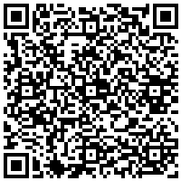 QR Code for bitcoin:bitcoin:bitcoin:bitcoin:bitcoin:bitcoin:bitcoin:bitcoin:bitcoin:bitcoin:bitcoin:bitcoin:bc1qcjwlk6u5vxqtl87pppszefjcaqn5n2cmp0xwl2