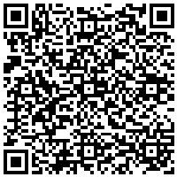 QR Code for bitcoin:bitcoin:bitcoin:bitcoin:bitcoin:bitcoin:bitcoin:bitcoin:bitcoin:bitcoin:bitcoin:bitcoin:bc1qckfz7l3hlmacud2puztfhmnfjtp9jayprm5pll