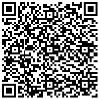 QR Code for bitcoin:bitcoin:bitcoin:bitcoin:bitcoin:bitcoin:bitcoin:bitcoin:bitcoin:bitcoin:bitcoin:bitcoin:bc1qcklr998faeqlv6860duapt44rpghhpgfty3prk