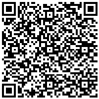 QR Code for bitcoin:bitcoin:bitcoin:bitcoin:bitcoin:bitcoin:bitcoin:bitcoin:bitcoin:bitcoin:bitcoin:bitcoin:bc1qclgrspph257eusntnpdexkykj09k75m3k28nf5