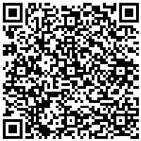 QR Code for bitcoin:bitcoin:bitcoin:bitcoin:bitcoin:bitcoin:bitcoin:bitcoin:bitcoin:bitcoin:bitcoin:bitcoin:bc1qcpp7p96c33lu0pj5hc8za39j2eudppmgrtu9yk