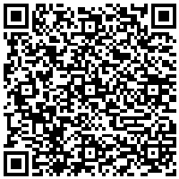 QR Code for bitcoin:bitcoin:bitcoin:bitcoin:bitcoin:bitcoin:bitcoin:bitcoin:bitcoin:bitcoin:bitcoin:bitcoin:bc1qcpp8aw3wf8ccluvynktrs9cz73pfk0hv8ew6kf