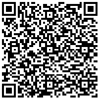 QR Code for bitcoin:bitcoin:bitcoin:bitcoin:bitcoin:bitcoin:bitcoin:bitcoin:bitcoin:bitcoin:bitcoin:bitcoin:bc1qcppashd4szu95nqw0vtqp2s09sqdkva552cqry