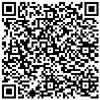 QR Code for bitcoin:bitcoin:bitcoin:bitcoin:bitcoin:bitcoin:bitcoin:bitcoin:bitcoin:bitcoin:bitcoin:bitcoin:bc1qcppdwpcs86h3r8tc9yady760gl04kkpgdwpuxf